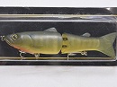 Blue gill (#14)