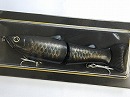 Nude black (2010 Member limited color)