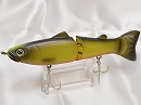 Kurokin (2010 Member limited color)