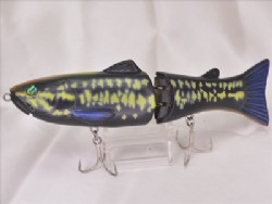 Madara yadoku (2014 Member limited color)