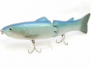 Blue back salmon (2008 Member limited color)