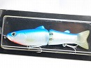 Blue back shad (#12)
