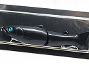 Limited black (#09)