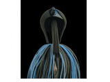 Black / Blue (#05)