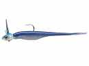 Sight blue / Pro blue