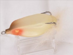 Albino
