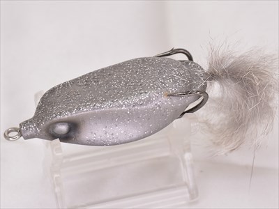 DEPS / SLITHERK (USED)