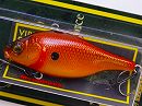 Komorin copper shad