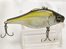 LZ Stardust shad