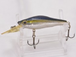 GG Tennessee shad (Old)