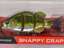 Noike bass