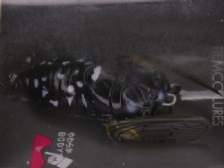 Gomadara