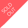 images/soldout.png