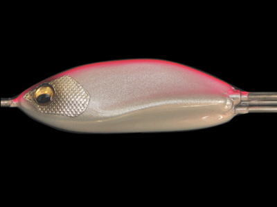 MEGABASS / SPARK RIG (STANDARD TYPE) | IchibanTackle.com