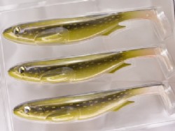 Pike