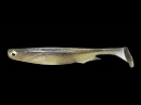 Gold shad