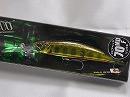 Mekki kin yamame