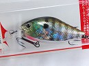 Blue gill