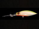 PM Hot shad