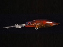 Spawn killer