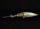 Wagin oikawa male