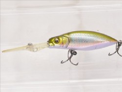 Wagin oikawa male