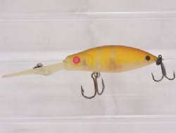 Ebi ten
