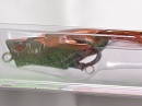Gavacho zemi