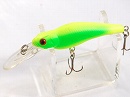 Lime fire