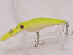 #03 (Repaint)