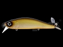 Horizon shad (#06)