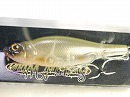 Natural born shad