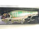 Oikawa male BRD