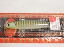 Bone weed gill