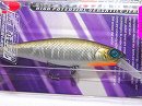 Shibugin shad