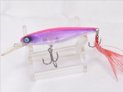 #01 (Repaint)