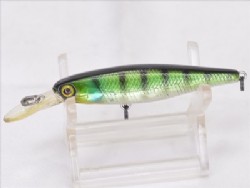 HL blue gill