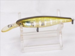 HL stripe gill
