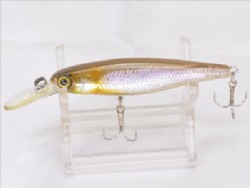 NF wakasagi