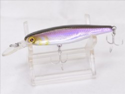 NK laser wakasagi