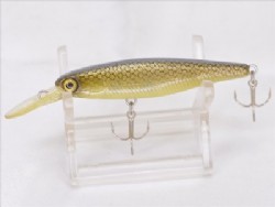 Noike shad
