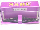 SSRC85G