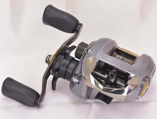 人気SALE人気 ヤフオク! - SS SV 103SH DAIWA SS SV m30403