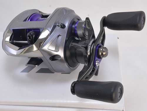 Details about   FOR DAIWA SS SERIES TUNING KIT 