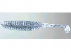 Clear pepper