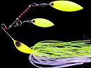 Mat chart (#95) -Double mat chart willow
