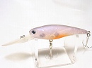 NC Spawning pro blue