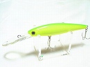Lime chart