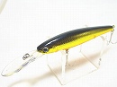 Black gold