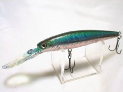 Moroko